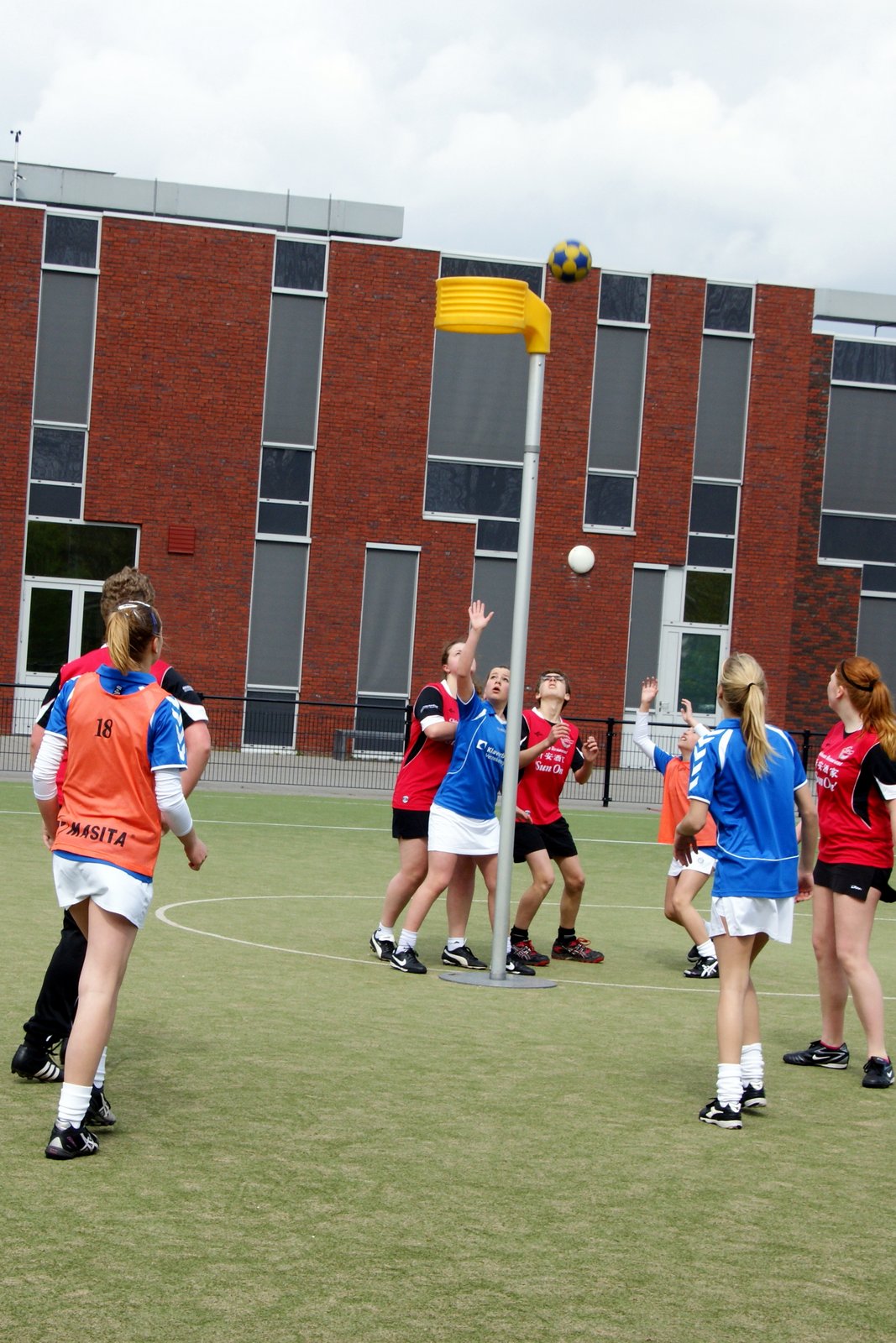 Korfbal C3  21 april-003.JPG